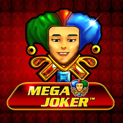 Configurações úteis dentro do app 90game