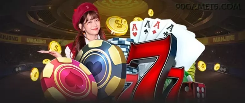 App 90game Android download