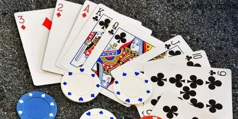 90game multi dispositivo