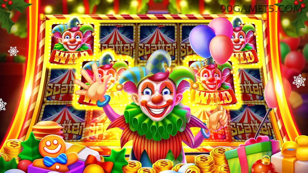 Starlight Princess - Slot game com multiplicadores na 90game