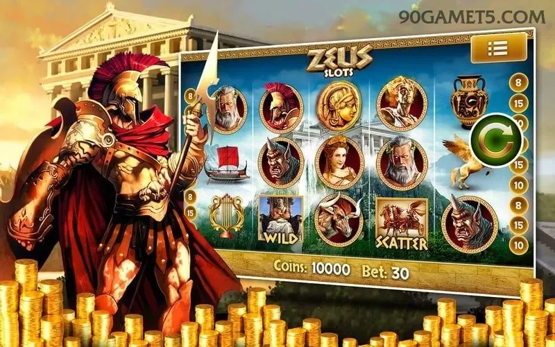 Cashback VIP 90game - reembolso semanal