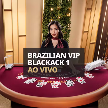 Bônus exclusivos membros VIP 90game
